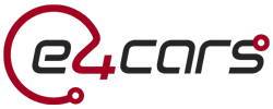 e4car