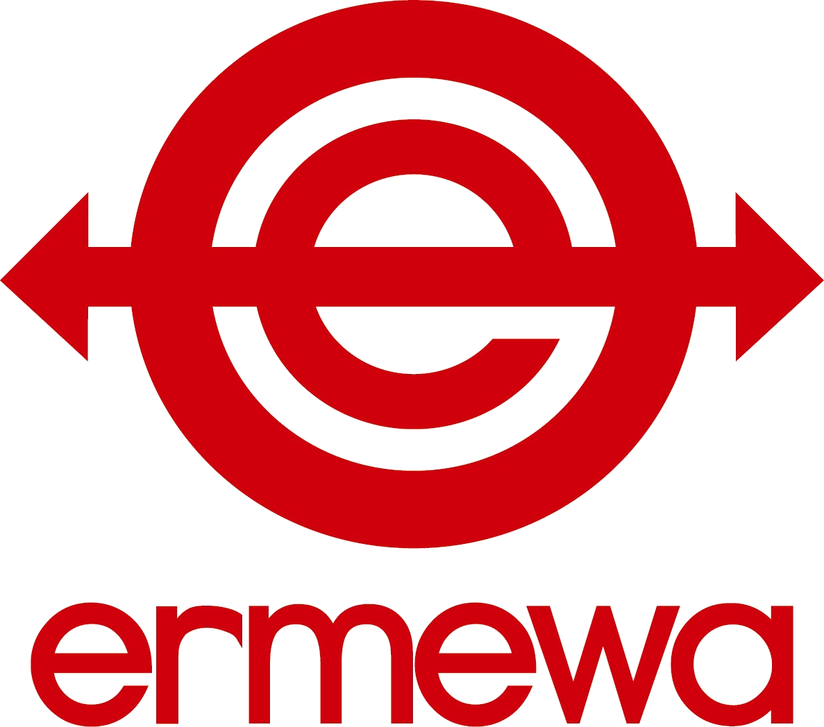 Ermewa
