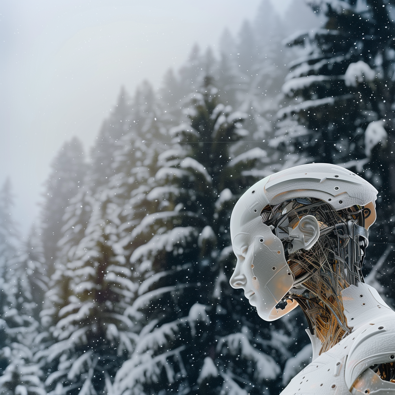 Generative AI