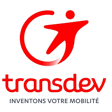 Transdev